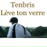 Tenbris