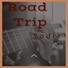 Yodie