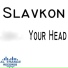 Slavkon