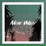 New Wavy, MC Apšaude
