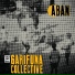 04 The Garifuna Collective