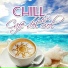 Tropical Chill Music Land