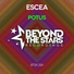Escea