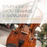 Houston Symphony Orchestra