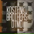 Kostenko Brothers