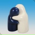 E-Unity