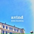 Avind