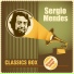 Sergio Mendes