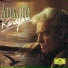 Karajan