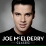 Joe McElderry