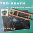 Ted Heath and His Music