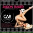 Jason Baker