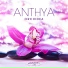 Anthya