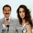 Niran Ünsal feat. İbrahim Tatlıses