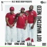 King Vere, O-Traf, D.O.E Whobettathan