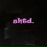 shtd.
