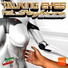 Talking Eyes feat. Stylove