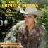 Lupillo Rivera