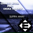 Charlie Atom feat. Emma Harrop