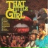 BRAGGA DON