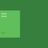 Denis Jones