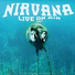 Nirvana