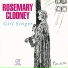 Rosemary Clooney