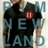 Pim Newland