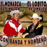 El Monarca De Sinaloa