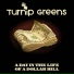 Turnip Greens
