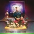Don Omar feat. Jencarlos