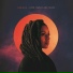 Mariama feat. Soufian Tsunami
