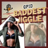 Qpid