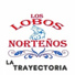 Los Lobos Nortenos