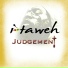 I-Taweh ft. Nambo Robinson
