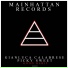 Gianluca Calabrese, Picky Sweet