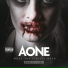 A-One feat. K-Loc, Remy Red