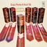 Sergio Mendes & Brasil'66
