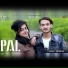 Deepak Goswami, Akanksha Sharma