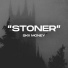Skii Money