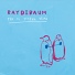 Raydibaum