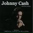 Johnny Cash