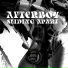 Afterboy