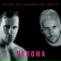 Sean Smith, Peter Wilson