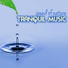 Nature Sounds