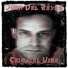 Juan Del Reyes