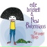 Edie Brickell & New Bohemians