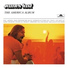 James Last
