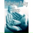 Relax Baby Music Collection