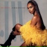 Jody Watley feat. Eric B. & Rakim
